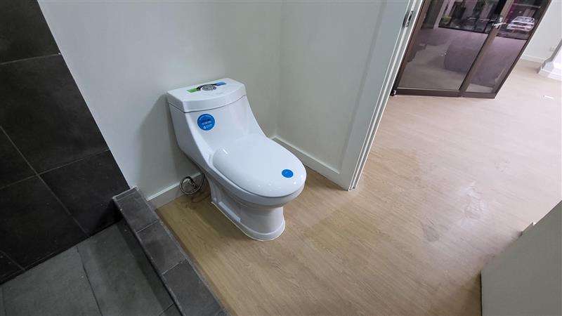 Oficina en Venta en La Sabana con Inquilino y Rentabilidad del 8.5% - Imagen 8