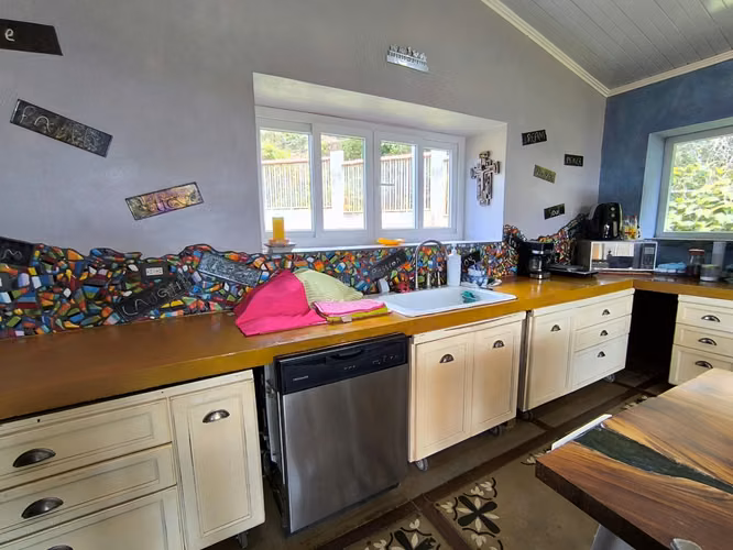 VENTA DE CASA EN COSTA RICA CORONADO LOS ALPES - Imagen 5