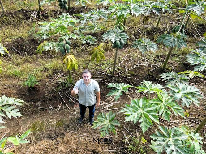 Terreno de 13.842 m² en Chachagua con Vista al Valle y Potencial de Desarrollo - Imagen 10