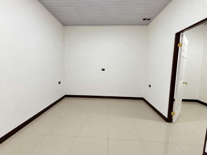 Alquiler en Bello Horizonte, Escazú | 1 hab + servicios incluidos - Imagen 3