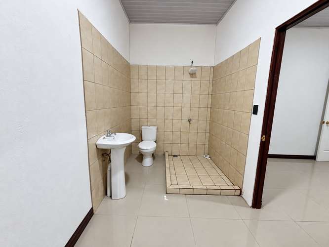 Alquiler en Bello Horizonte, Escazú | 1 hab + servicios incluidos - Imagen 4