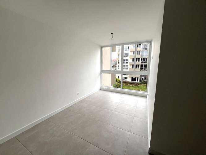 Lindo apartamento en piso 5 con amenidades en Monte Alto