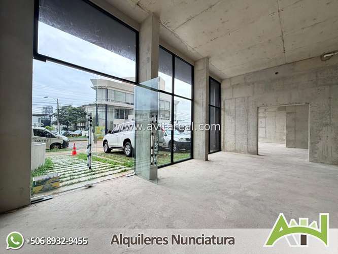 Local Comercial en Sabana Norte | Sky Garden - Imagen 3