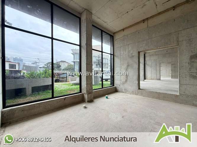 Local Comercial en Sabana Norte | Sky Garden - Imagen 12
