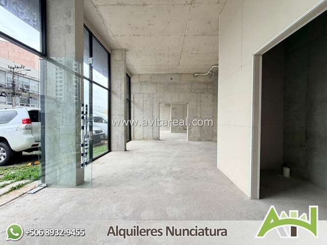 Local Comercial en Sabana Norte | Sky Garden - Imagen 5