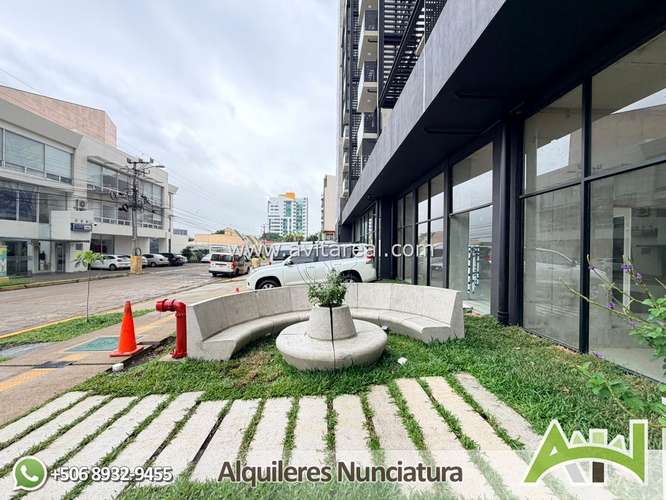 Local Comercial en Sabana Norte | Sky Garden - Imagen 10