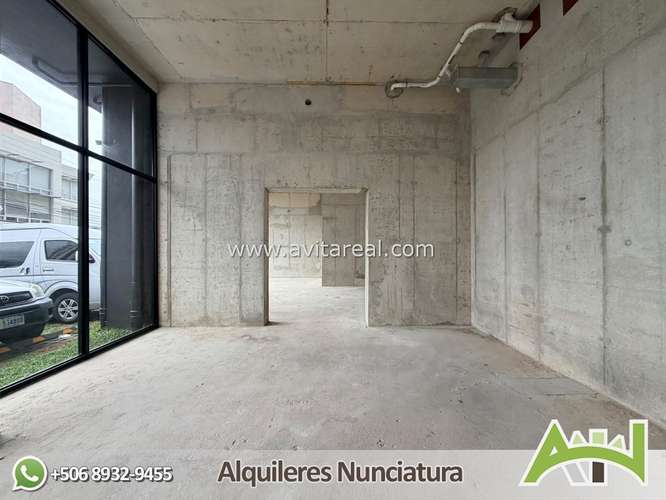 Local Comercial en Sabana Norte | Sky Garden - Imagen 6