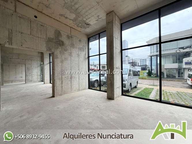 Local Comercial en Sabana Norte | Sky Garden - Imagen 8