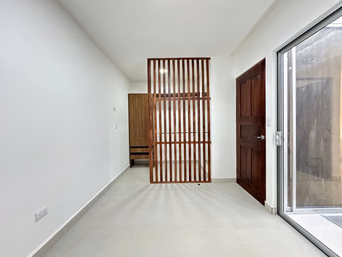  ¡Se Alquila Amplio Apartamento de 2 Habitaciones en Rohrmoser!  PROPIEDAD #  - Imagen 10