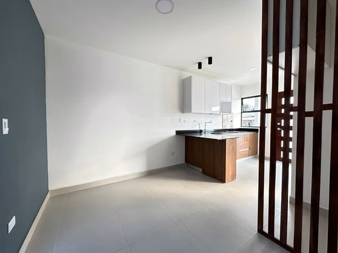  ¡Se Alquila Amplio Apartamento de 2 Habitaciones en Rohrmoser!  PROPIEDAD #  - Imagen 12