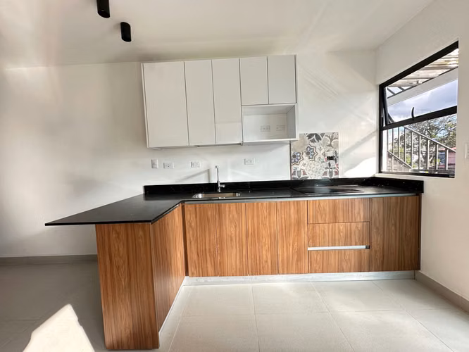  ¡Se Alquila Amplio Apartamento de 2 Habitaciones en Rohrmoser!  PROPIEDAD #  - Imagen 11