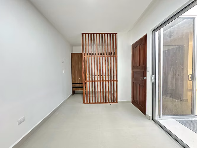 ¡Se Alquila Amplio Apartamento de 2 Habitaciones en Rohrmoser!  PROPIEDAD #  - Imagen 15