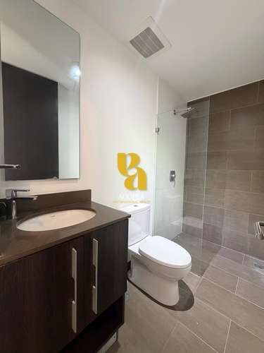 Alquiler de apartamento de 2 habitaciones con línea blanca en Rohrmoser - Imagen 12