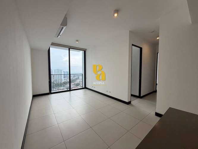 Alquiler de apartamento de 2 habitaciones con línea blanca en Rohrmoser - Imagen 2