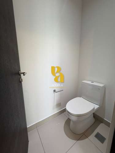 Alquiler de apartamento de 2 habitaciones con línea blanca en Rohrmoser - Imagen 13
