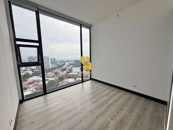 Alquiler de apartamento de 2 habitaciones con línea blanca en Rohrmoser - Imagen 10