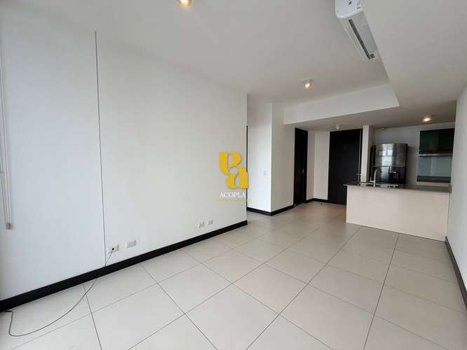 Alquiler de apartamento de 2 habitaciones con línea blanca en Rohrmoser - Imagen 3