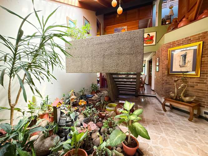 Casa en venta en Bosques de Doña Rosa, Belén, Heredia – $425.000 - Imagen 13