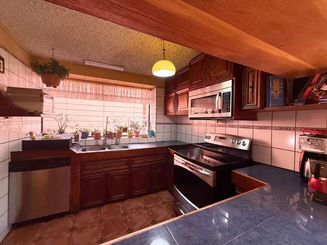 Casa en venta en Bosques de Doña Rosa, Belén, Heredia – $425.000 - Imagen 6