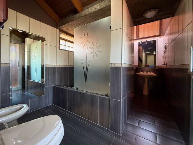 Casa en venta en Bosques de Doña Rosa, Belén, Heredia – $425.000 - Imagen 11
