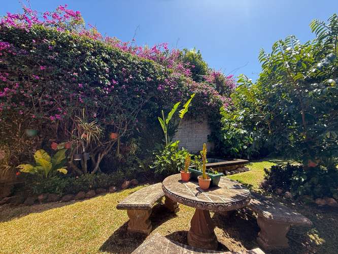 Casa en venta en Bosques de Doña Rosa, Belén, Heredia – $425.000 - Imagen 14