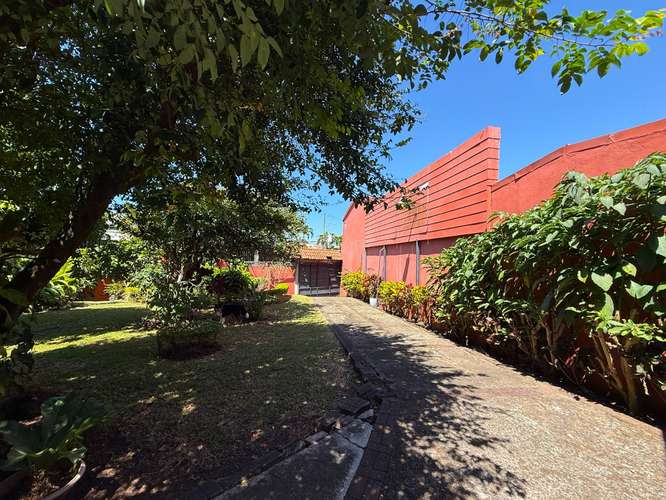 Casa en venta en Bosques de Doña Rosa, Belén, Heredia – $425.000 - Imagen 15
