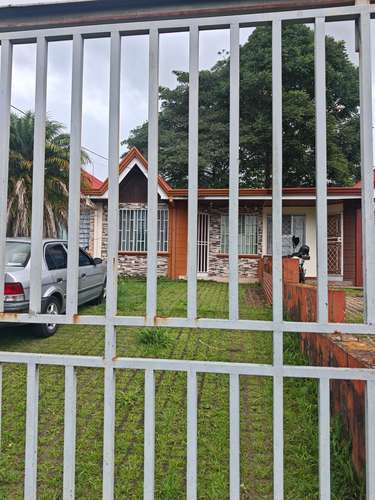 Alquiler Moravia | Amueblado, 2 habitaciones, parqueo e internet.  - Imagen 17