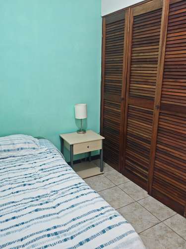 Alquiler Moravia | Amueblado, 2 habitaciones, parqueo e internet.  - Imagen 8