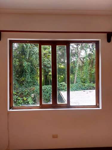 Alquiler apartamento tipo estudio. Servicios incluidos. Sabanilla, Montes de Oca. AMO290