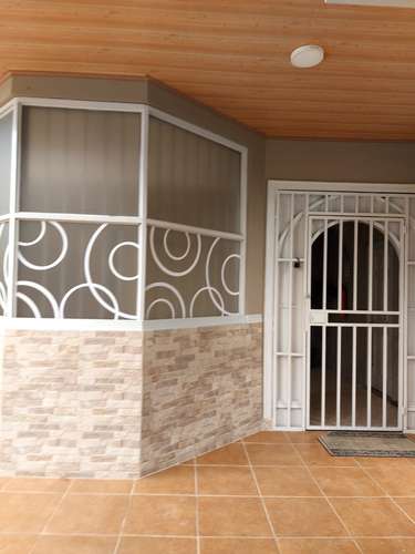 Alquiler apartamento tipo estudio. Servicios incluidos. Sabanilla, Montes de Oca. AMO290
