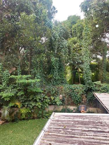 Alquiler apartamento tipo estudio. Servicios incluidos. Sabanilla, Montes de Oca. AMO290