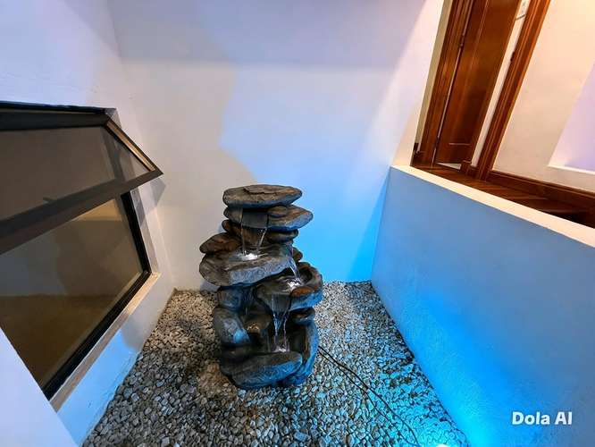 Lujosa casa en Venta en Cipreses de Curridabat  - Imagen 3