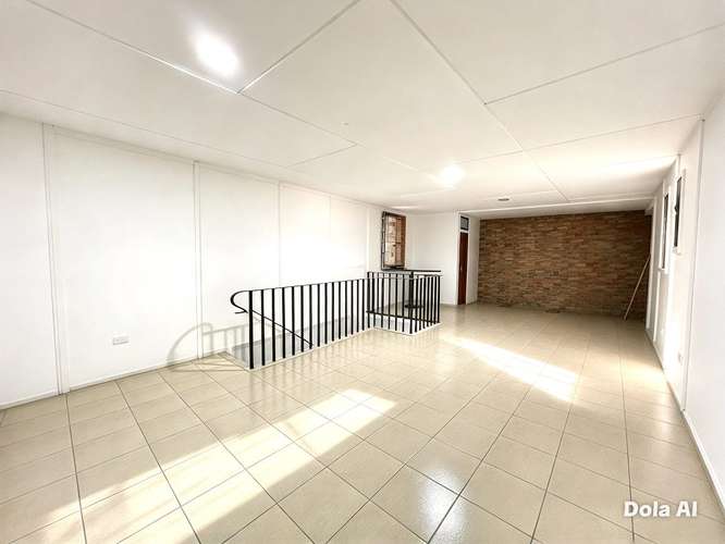 Lujosa casa en Venta en Cipreses de Curridabat  - Imagen 15