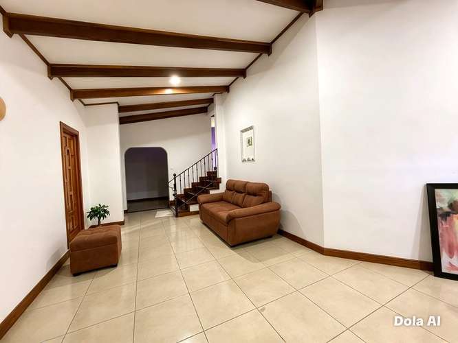 Lujosa casa en Venta en Cipreses de Curridabat  - Imagen 12