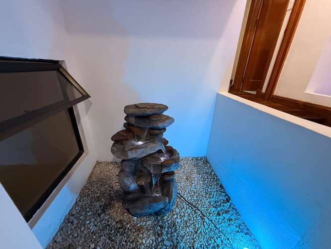 Lujosa casa en Venta en Cipreses de Curridabat  - Imagen 18