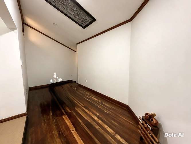 Lujosa casa en Venta en Cipreses de Curridabat  - Imagen 6
