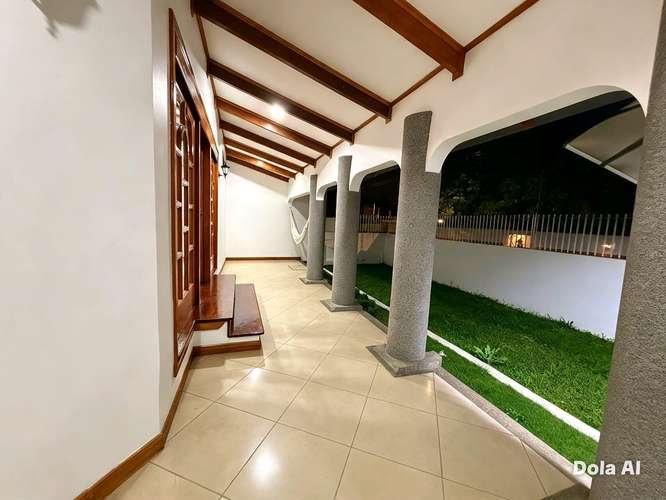 Lujosa casa en Venta en Cipreses de Curridabat  - Imagen 14