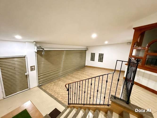 Lujosa casa en Venta en Cipreses de Curridabat  - Imagen 2