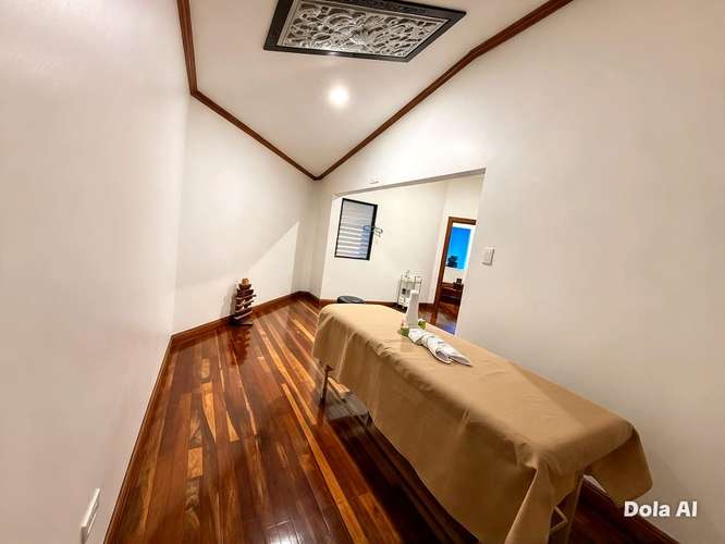 Lujosa casa en Venta en Cipreses de Curridabat  - Imagen 10