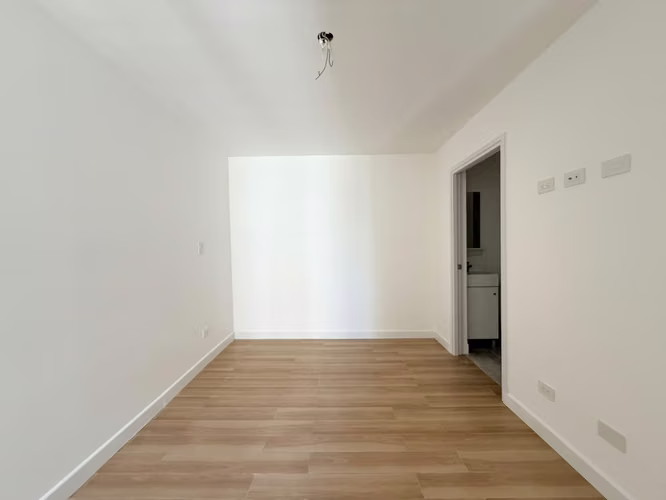 APARTAMENTO EN VENTA A ESTRENAR EN PARQUE 160 – CONCASA - Imagen 4