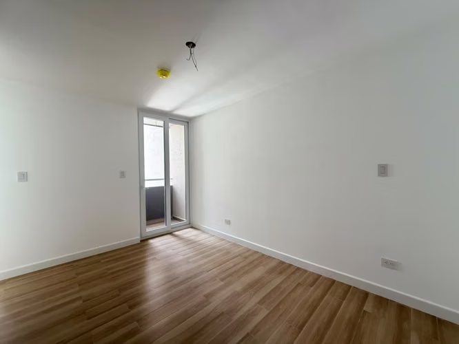 APARTAMENTO EN VENTA A ESTRENAR EN PARQUE 160 – CONCASA - Imagen 3