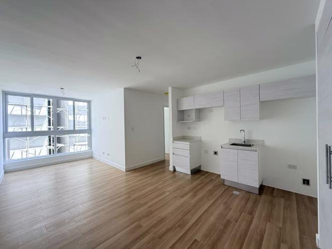 APARTAMENTO EN VENTA A ESTRENAR EN PARQUE 160 – CONCASA - Imagen 15