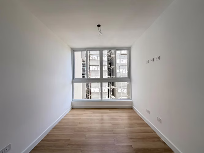 APARTAMENTO EN VENTA A ESTRENAR EN PARQUE 160 – CONCASA - Imagen 12