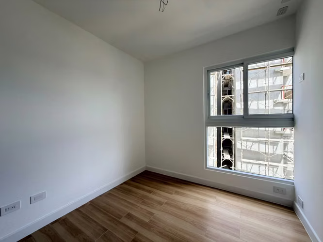 APARTAMENTO EN VENTA A ESTRENAR EN PARQUE 160 – CONCASA - Imagen 7