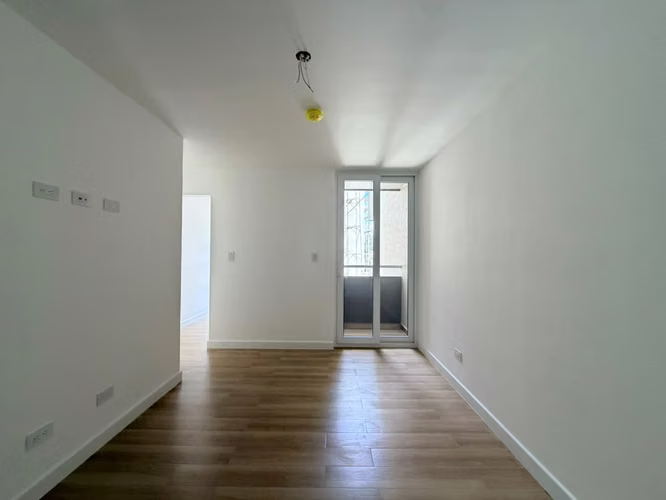 APARTAMENTO EN VENTA A ESTRENAR EN PARQUE 160 – CONCASA - Imagen 5