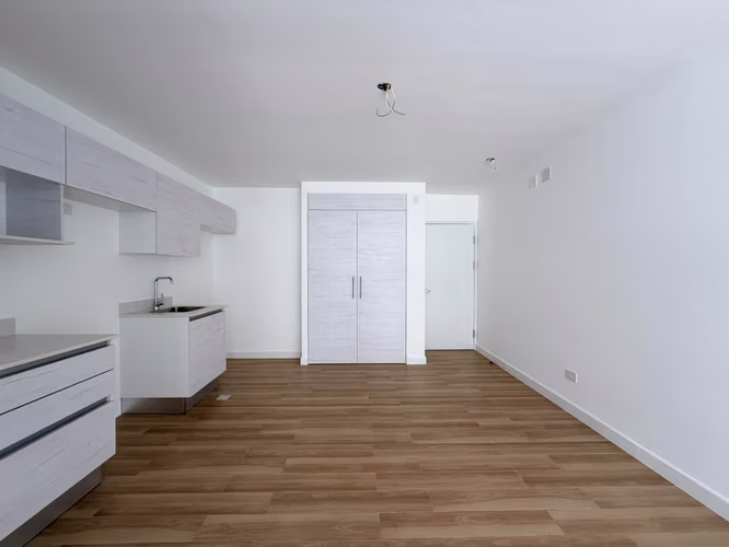 APARTAMENTO EN VENTA A ESTRENAR EN PARQUE 160 – CONCASA - Imagen 14