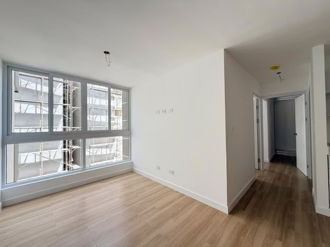 APARTAMENTO EN VENTA A ESTRENAR EN PARQUE 160 – CONCASA - Imagen 8