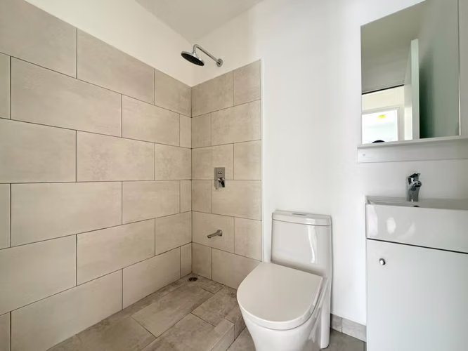 APARTAMENTO EN VENTA A ESTRENAR EN PARQUE 160 – CONCASA - Imagen 11