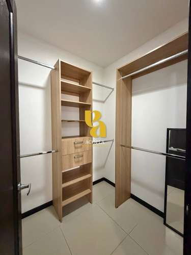 Venta de apartamento amueblado de 2 habitaciones en Santa Ana Centro - Imagen 9