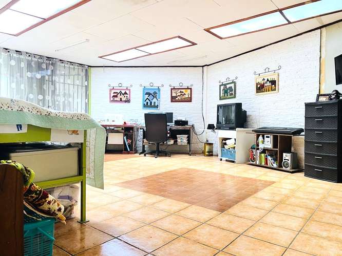 CASA EN VENTA EN HEREDIA CENTRO CON APARTAMENTO INDEPENDIENTE Y USO DE SUELO MIXTO CERCA DEL NUEVO ESTADIO ROSABAL CO - Imagen 7